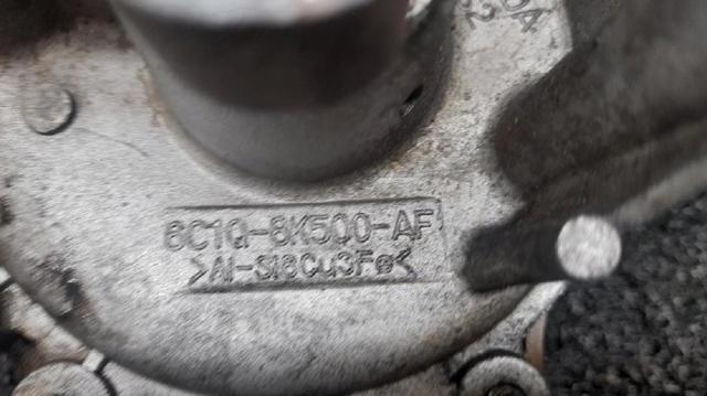 6C1Q8K500AF Peugeot/Citroen