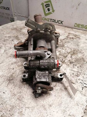 6C1Q8K500AF Peugeot/Citroen