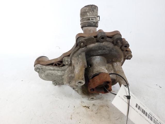 6C1Q8K500AG Ford