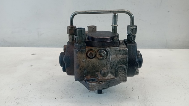 Pompa wtryskowa wysokiego ciśnienia 6C1Q9B395AB FORD
