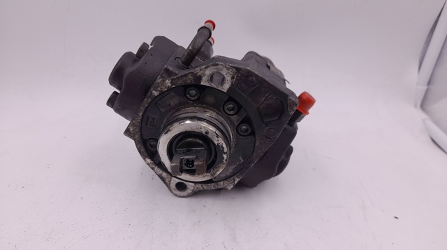 6C1Q9B395AB Ford