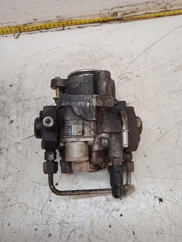 6C1Q9B395AB Ford