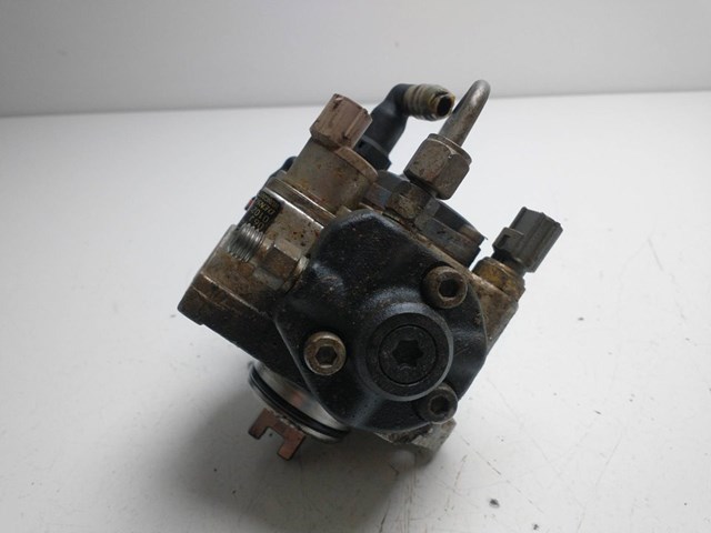 6C1Q9B395AB Ford