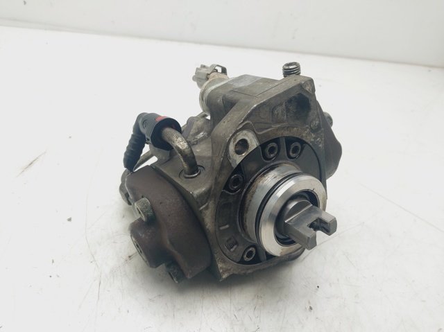 Pompa wtryskowa wysokiego ciśnienia 6C1Q9B395AB FORD
