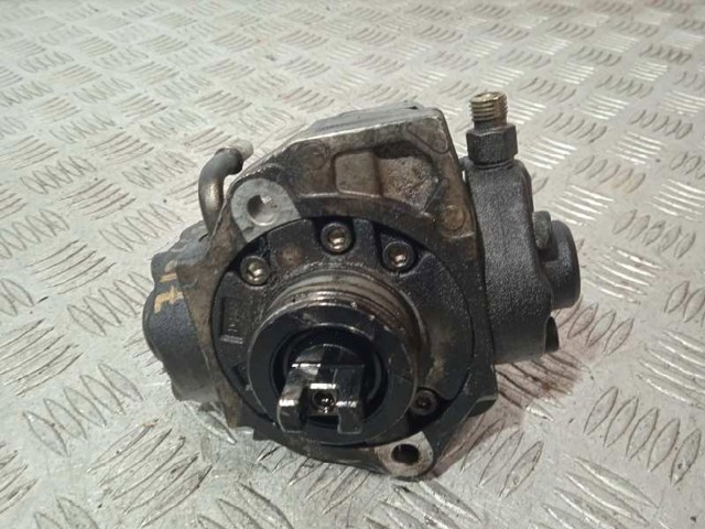 6C1Q9B395AB Ford