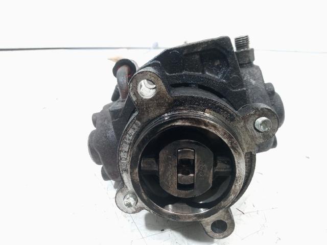 Pompa wtryskowa wysokiego ciśnienia 6C1Q9B395AB FORD