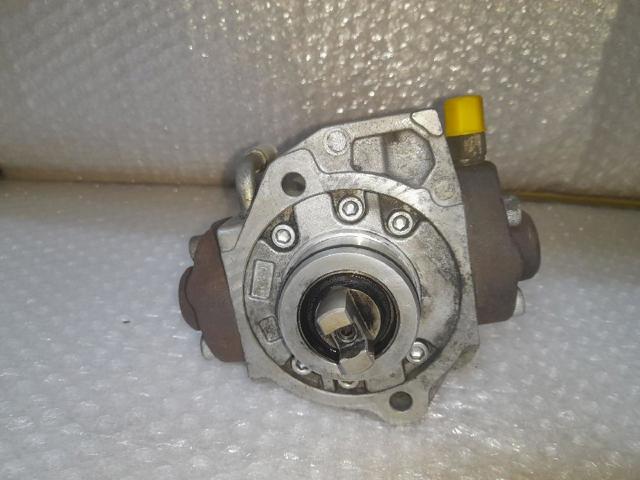 Pompa wtryskowa wysokiego ciśnienia 6C1Q9B395AB FORD
