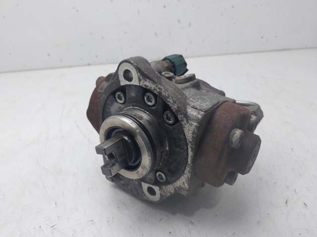 Pompa wtryskowa wysokiego ciśnienia 6C1Q9B395AB FORD