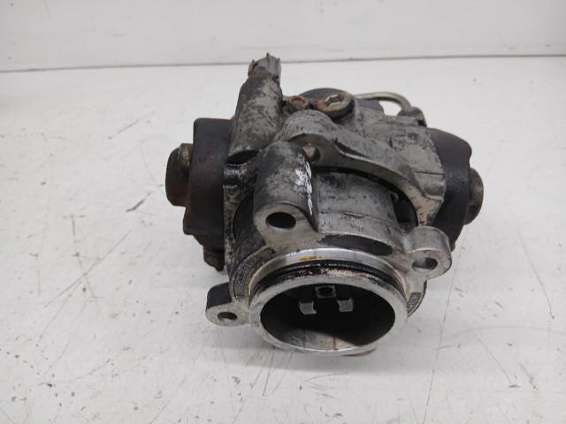 6C1Q9B395AB Ford
