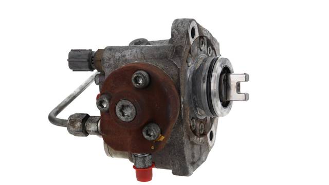 6C1Q9B395AD Ford