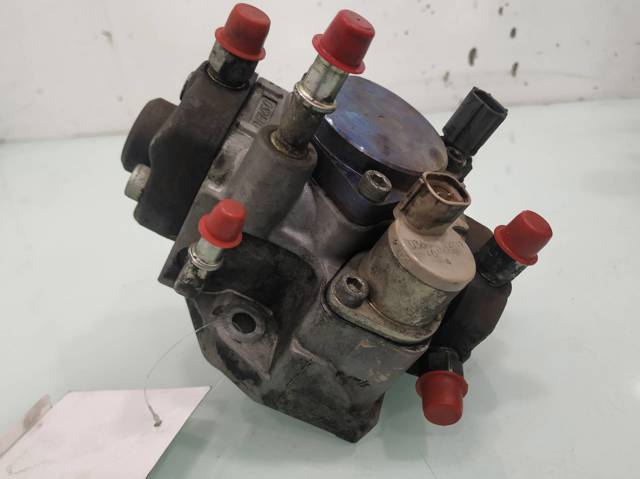 6C1Q9B395AD Ford