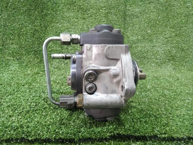 Pompa wtryskowa wysokiego ciśnienia 6C1Q9B395AD PEUGEOT