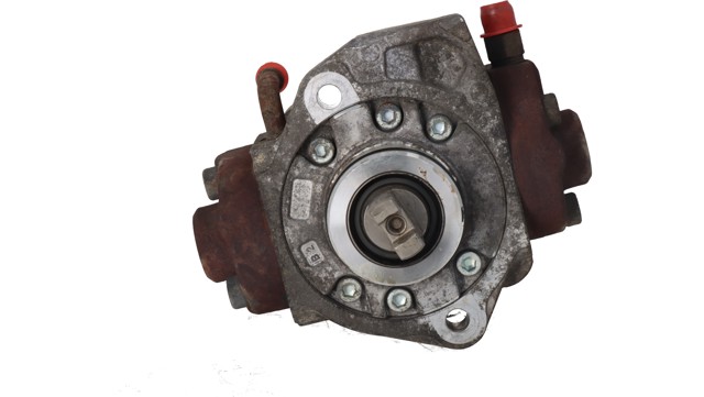 Pompa wtryskowa wysokiego ciśnienia 6C1Q9B395AE FORD