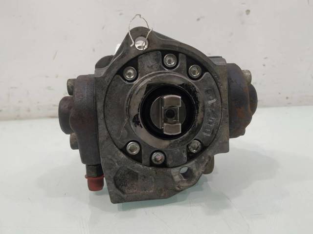 Pompa wtryskowa wysokiego ciśnienia 6C1Q9B395AE FORD