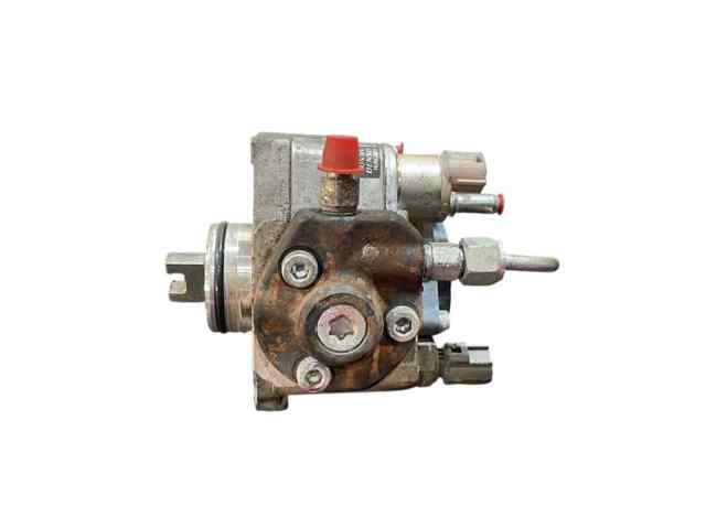 Pompa wtryskowa wysokiego ciśnienia 6C1Q9B395AE PEUGEOT