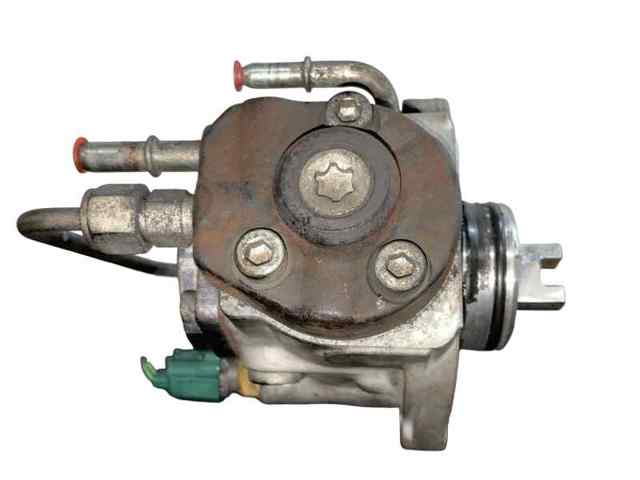 6C1Q9B395AE Peugeot/Citroen
