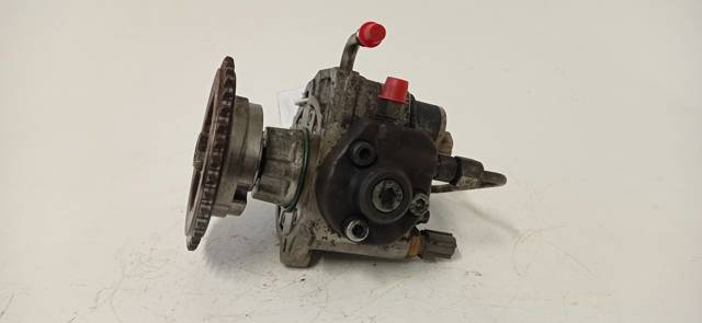 Pompa wtryskowa wysokiego ciśnienia 6C1Q9B395BB FORD