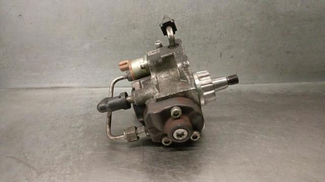 6C1Q9B395BB Ford