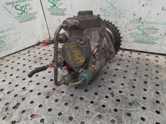 6C1Q9B395BB Ford