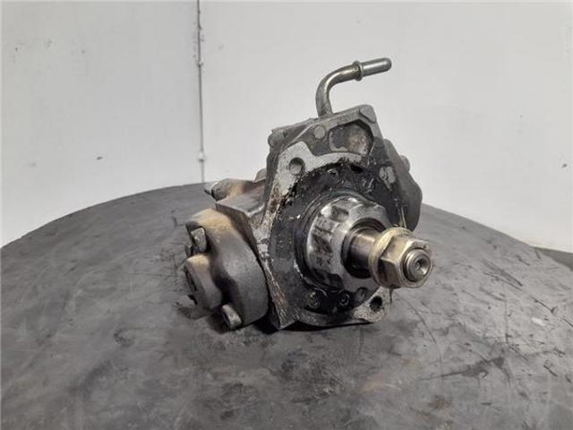 6C1Q9B395BB Ford