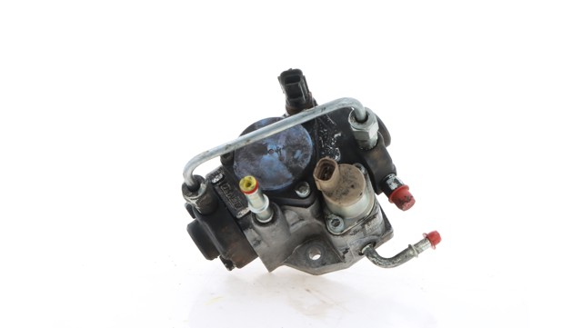 Pompa wtryskowa wysokiego ciśnienia 6C1Q9B395BB FORD
