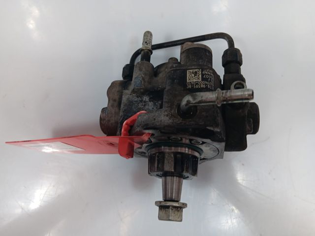 Pompa wtryskowa wysokiego ciśnienia 6C1Q9B395BB FORD