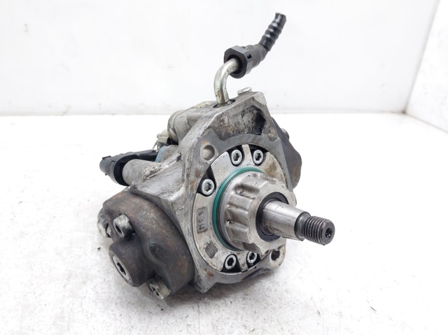 6C1Q9B395BE Ford