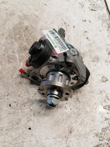 Pompa wtryskowa wysokiego ciśnienia 6C1Q9B395BE FORD