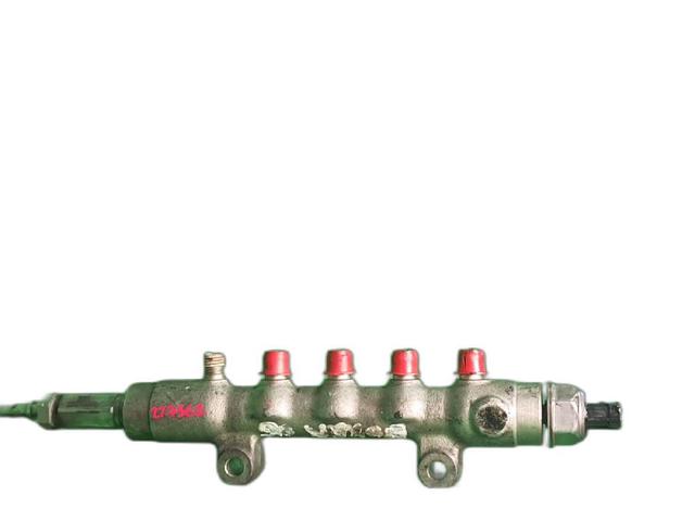 Rozdzielacz paliwa 6C1Q9D280BA PEUGEOT