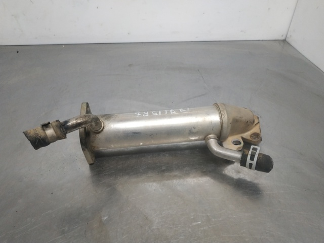 6C1Q9F464AD Peugeot/Citroen
