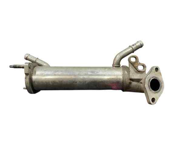 6C1Q9F464AE Ford