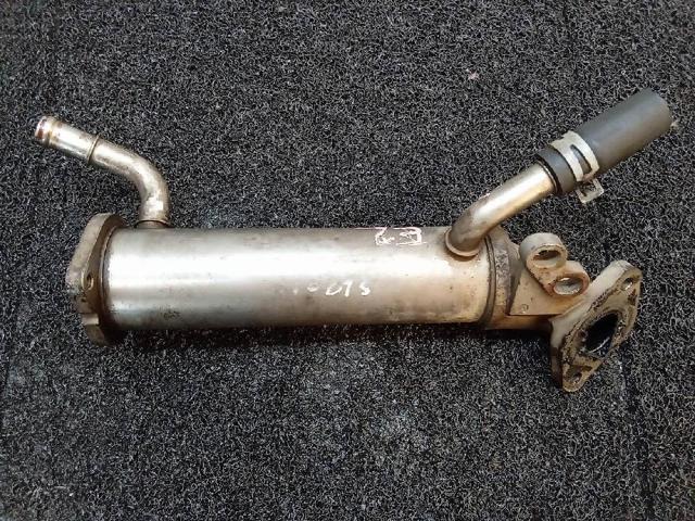 6C1Q9F464AE Ford
