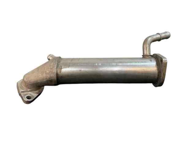 6C1Q9F464AE Ford