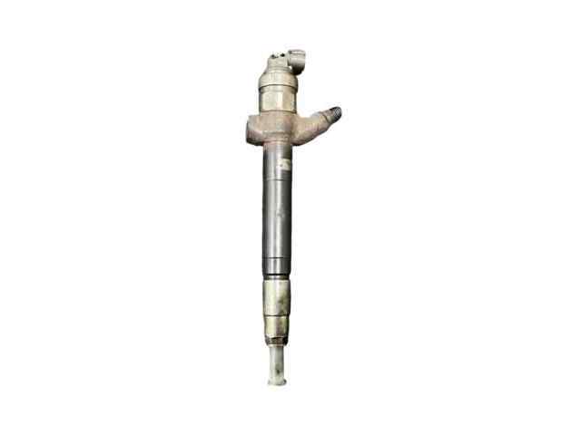 Wtryskiwacz paliwa 6C1Q9K546AC FORD
