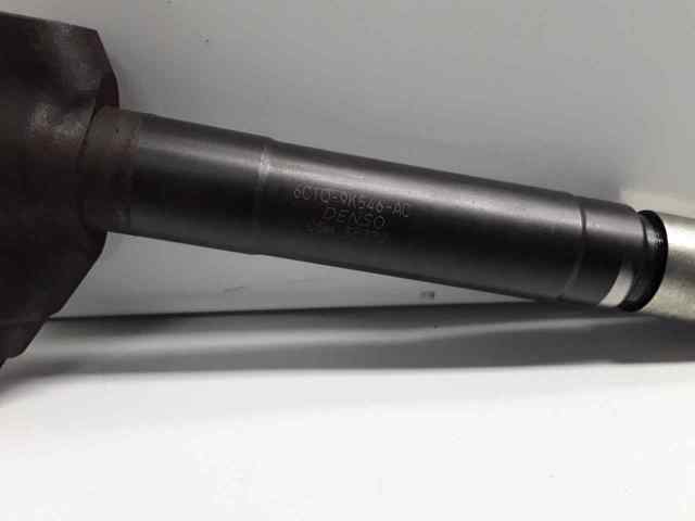 Wtryskiwacz paliwa 6C1Q9K546AC FORD