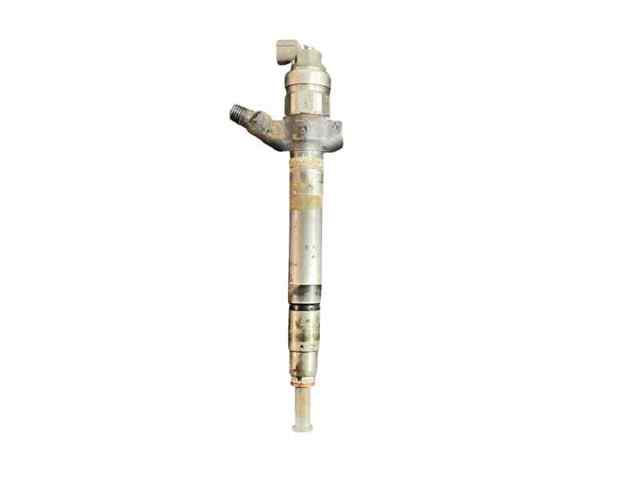 Wtryskiwacz paliwa 6C1Q9K546AC FORD