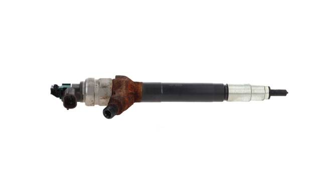 Wtryskiwacz paliwa 6C1Q9K546AC FORD