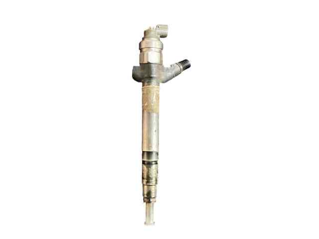 Wtryskiwacz paliwa 6C1Q9K546AC FORD