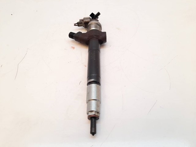 6C1Q9K546BB Ford