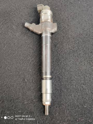 6C1Q9K546BB Ford