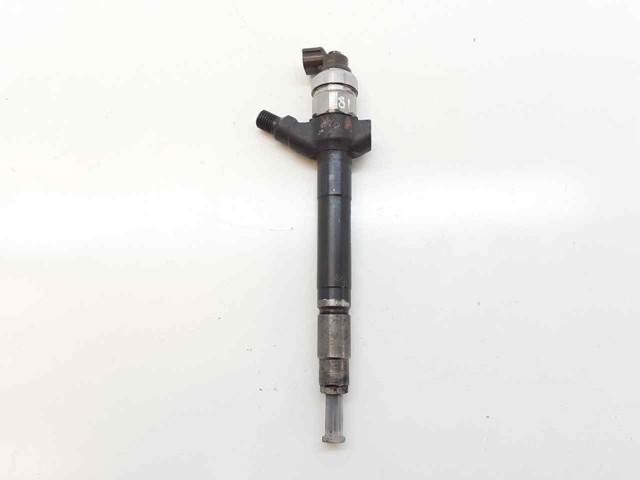 6C1Q9K546BB Ford