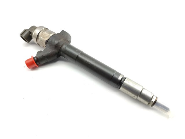 6C1Q9K546BB Ford