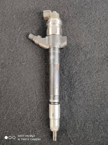 6C1Q9K546BB Ford