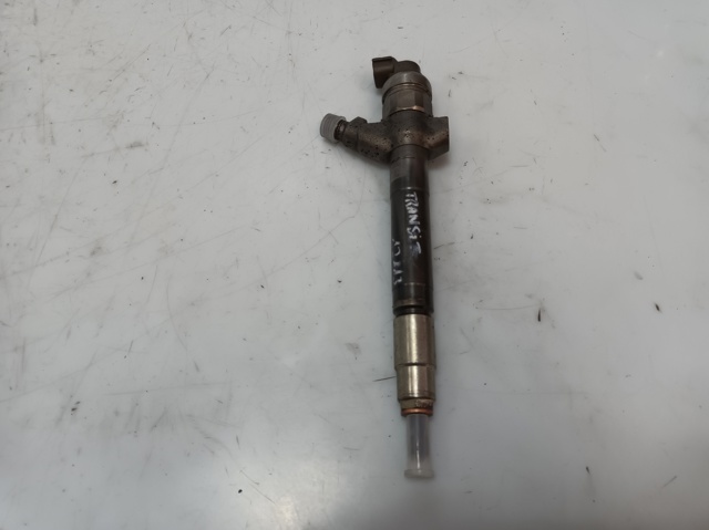 6C1Q9K546BB Ford
