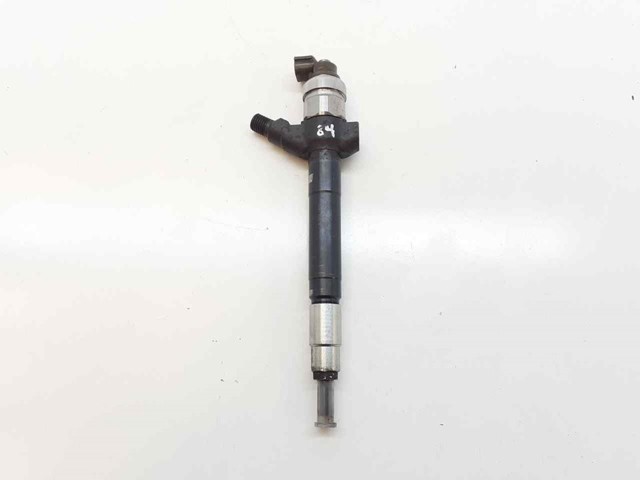 6C1Q9K546BB Ford