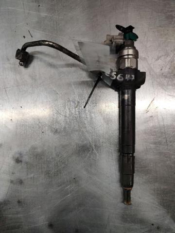 6C1Q9K546BC Ford