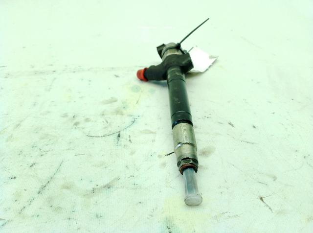 6C1Q9K546BC Ford