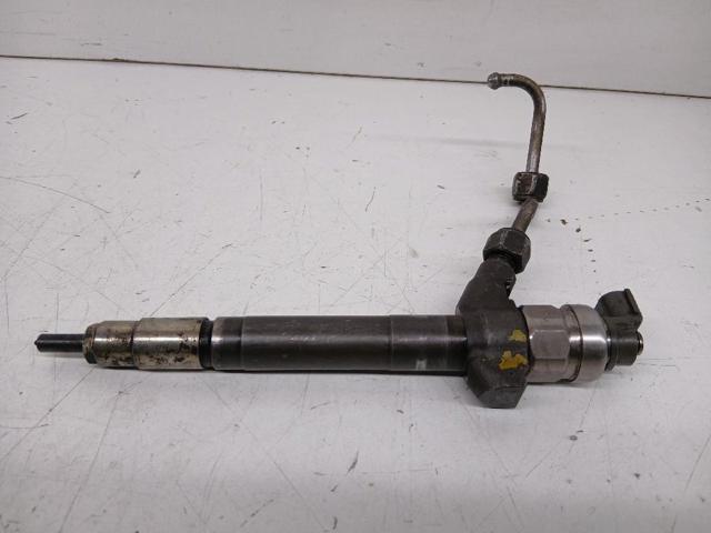 6C1Q9K546BC Ford