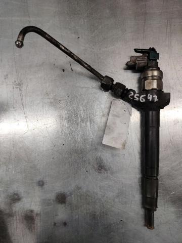 6C1Q9K546BC Ford