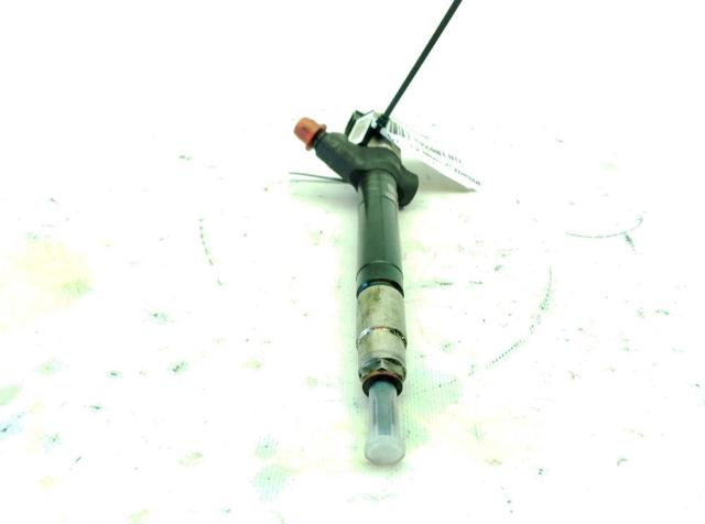 6C1Q9K546BC Ford